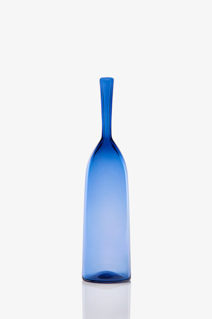 Trina Turk Small Angelic Bottle