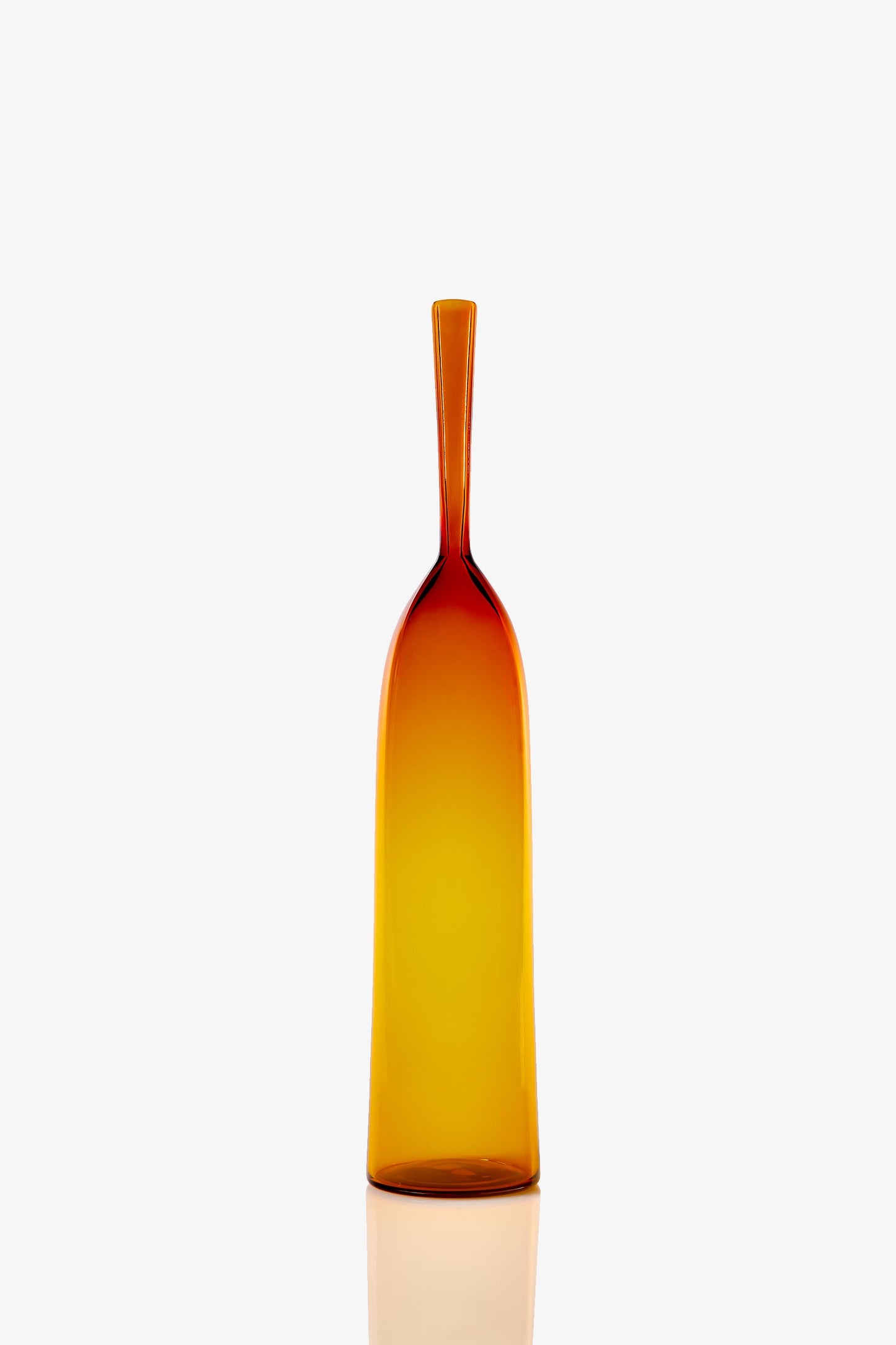 Trina Turk Large Angelic Bottle