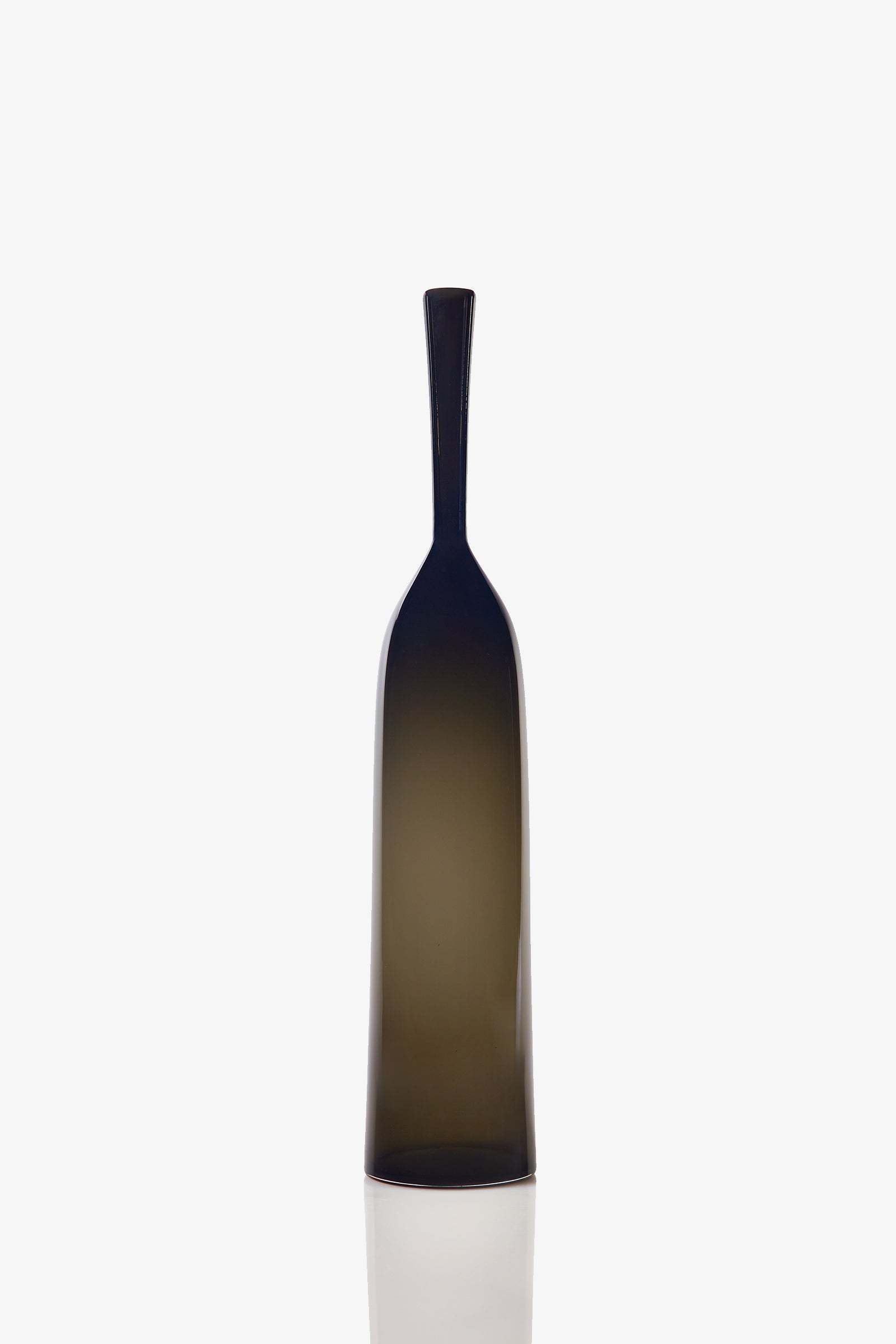 Trina Turk Large Angelic Bottle