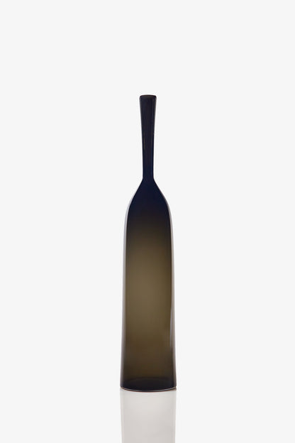 Trina Turk Large Angelic Bottle