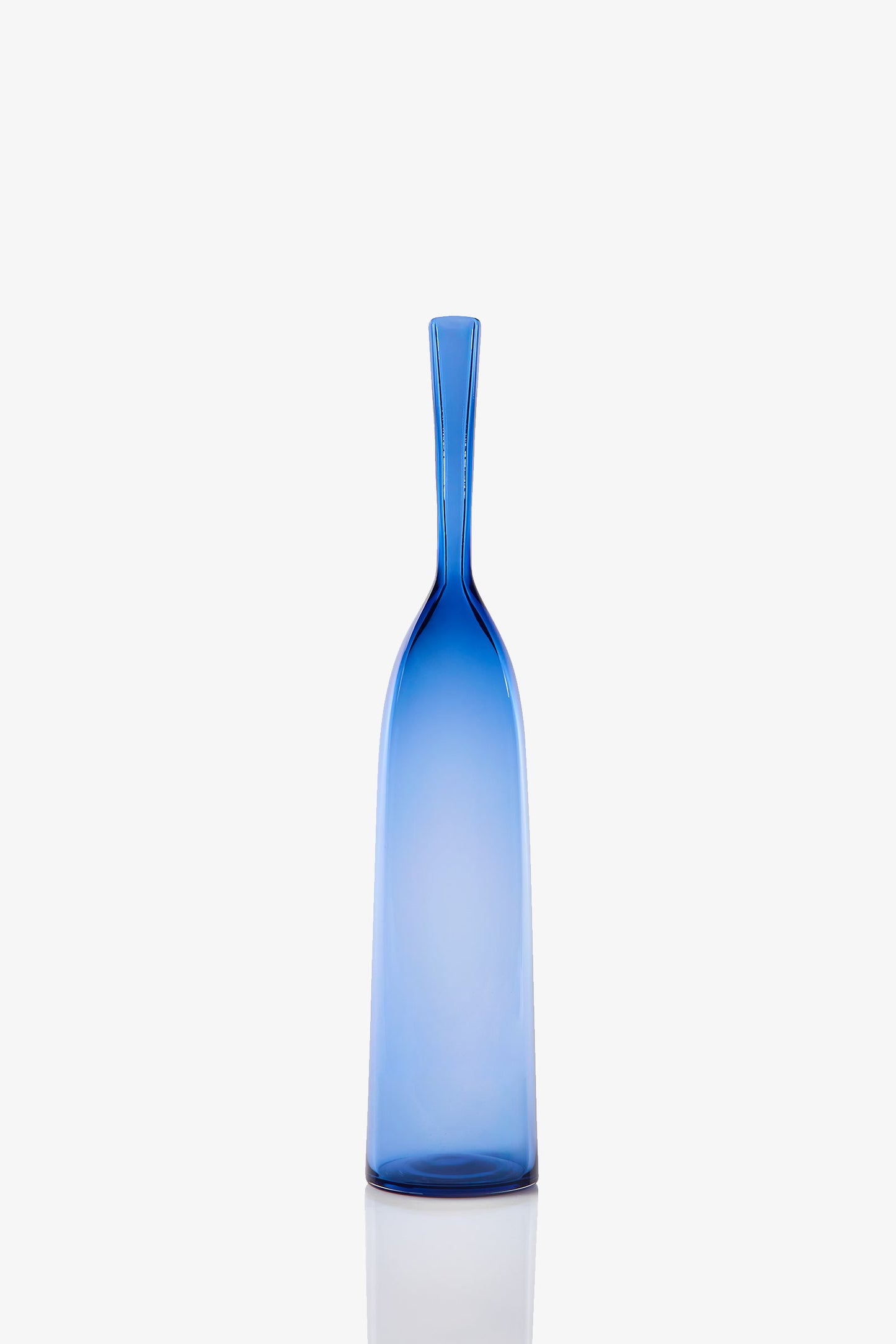Trina Turk Large Angelic Bottle