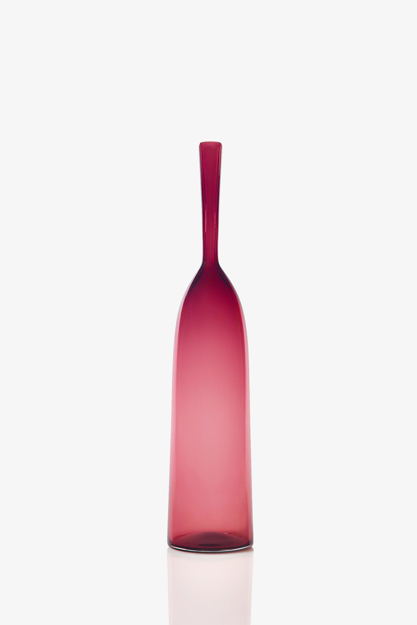 Trina Turk Large Angelic Bottle