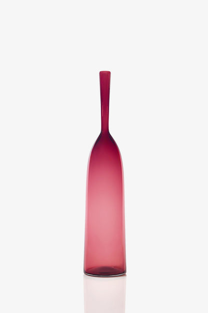 Trina Turk Large Angelic Bottle