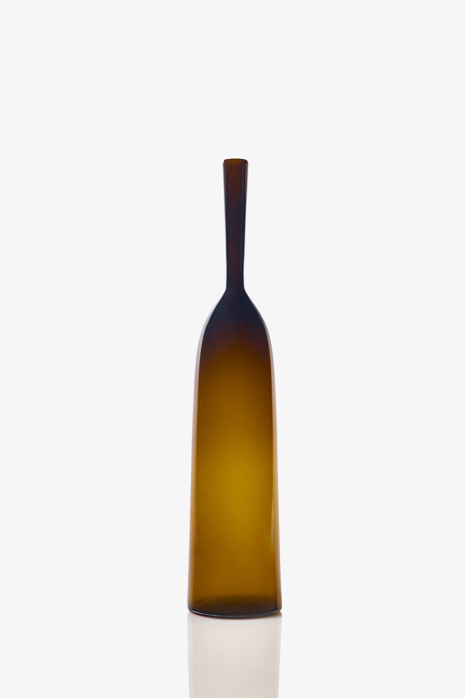 Trina Turk Large Angelic Bottle