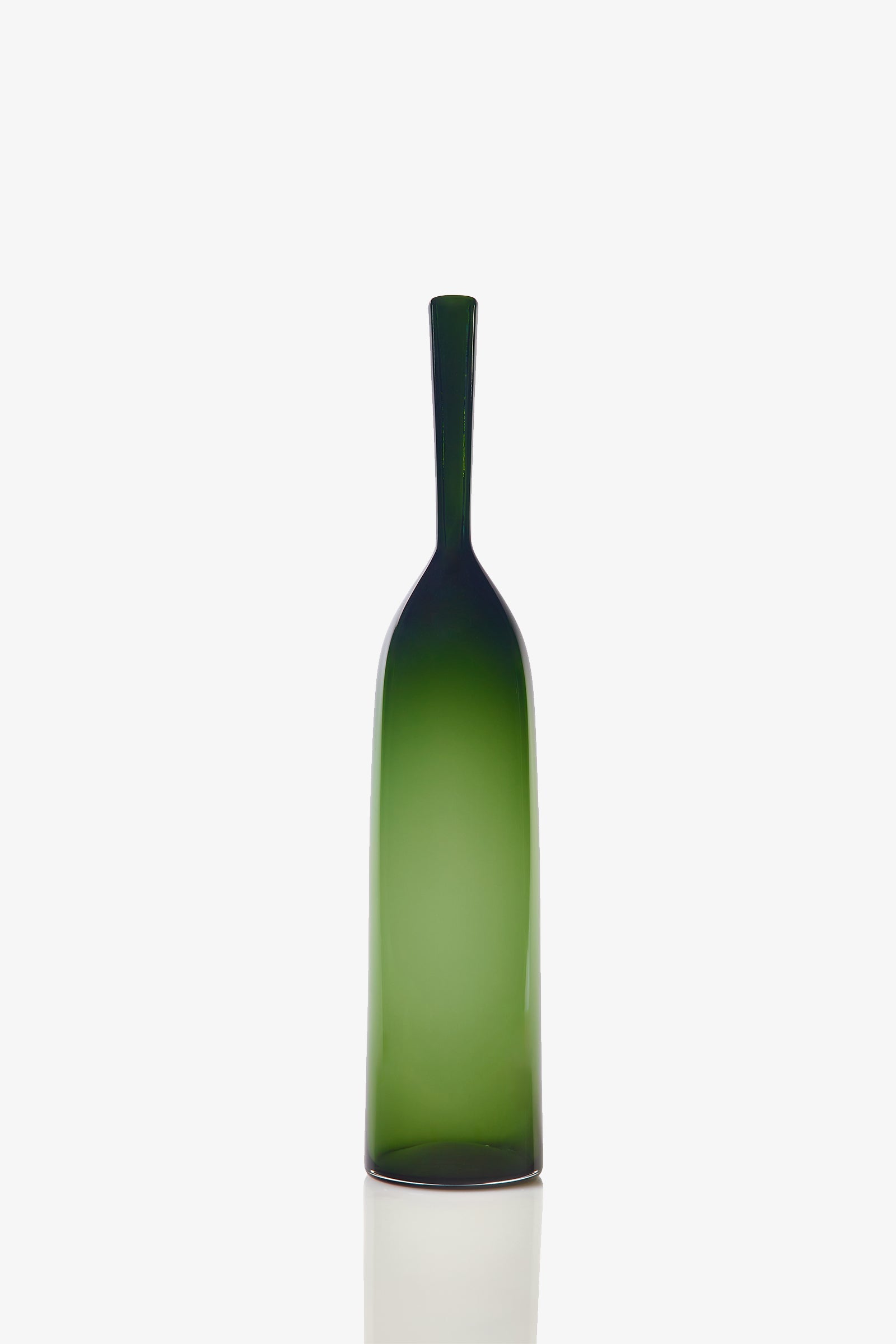 Trina Turk Large Angelic Bottle