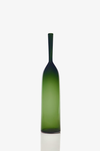 Trina Turk Large Angelic Bottle