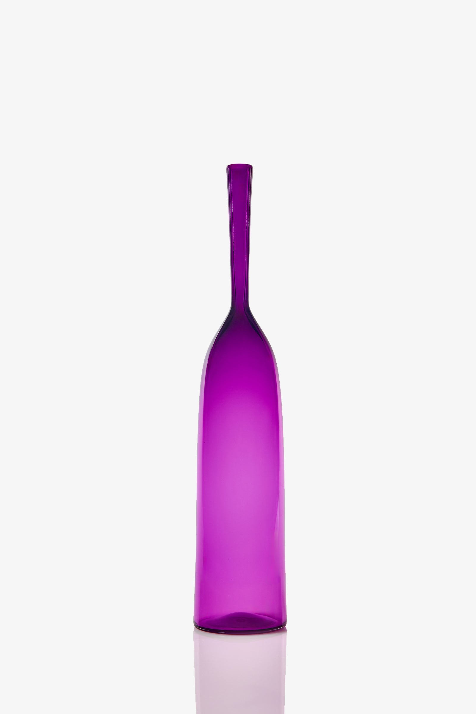 Trina Turk Large Angelic Bottle