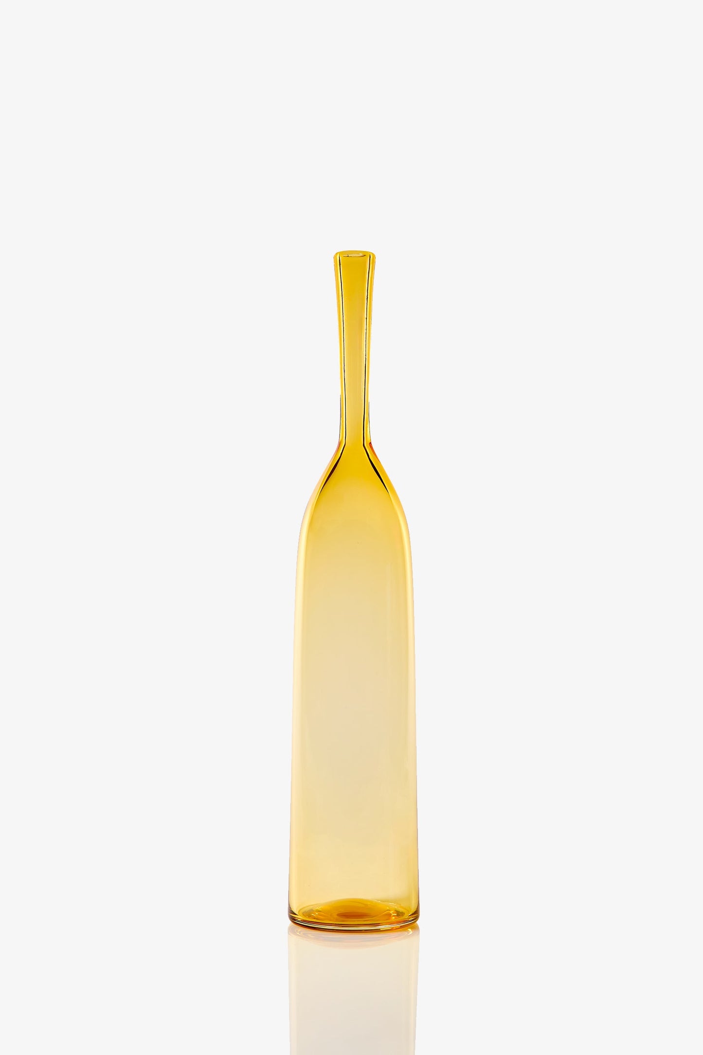 Trina Turk Large Angelic Bottle