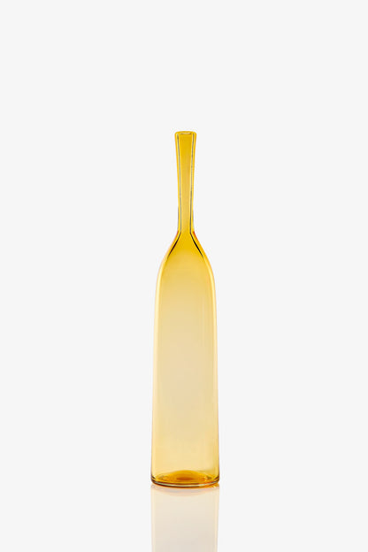 Trina Turk Large Angelic Bottle