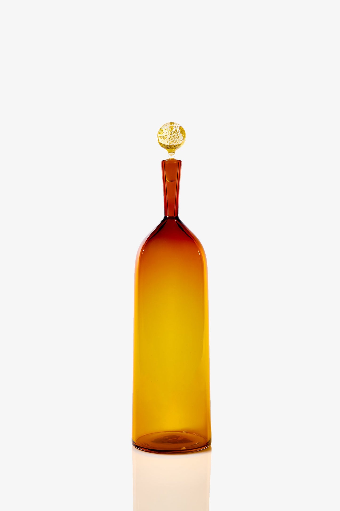 Trina Turk Tall Bottle Carmella Barware