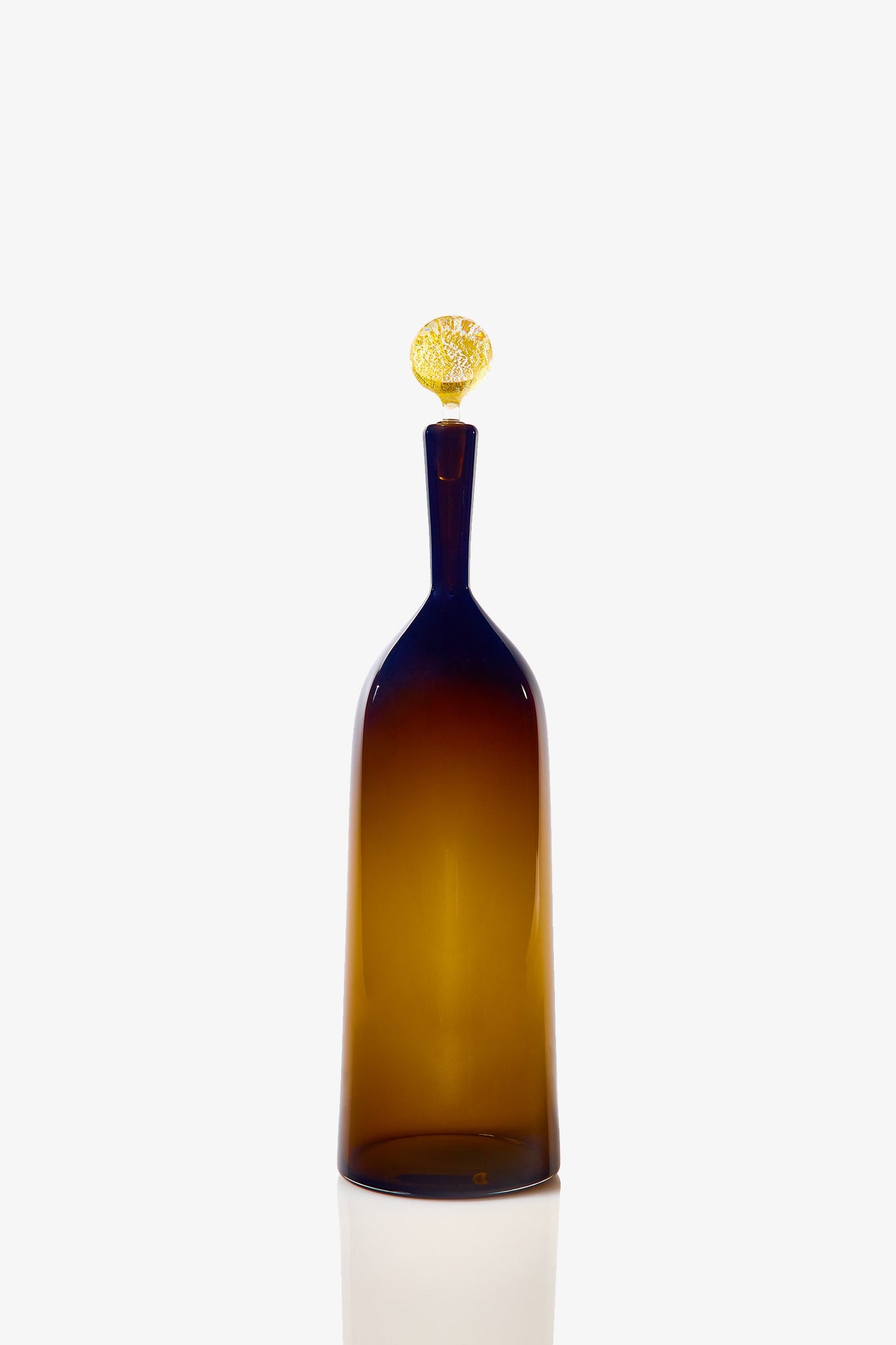 Trina Turk Tall Bottle Carmella Barware