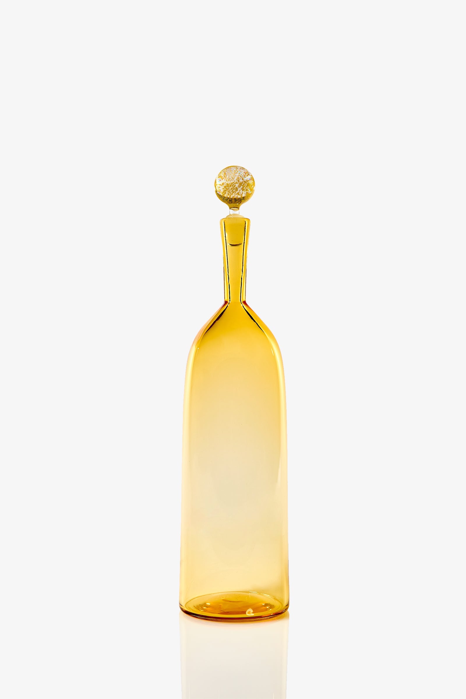 Trina Turk Tall Bottle Carmella Barware