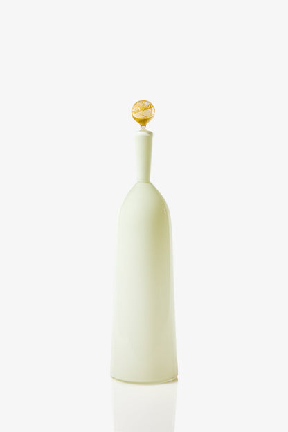 Trina Turk Tall Bottle Carmella Barware