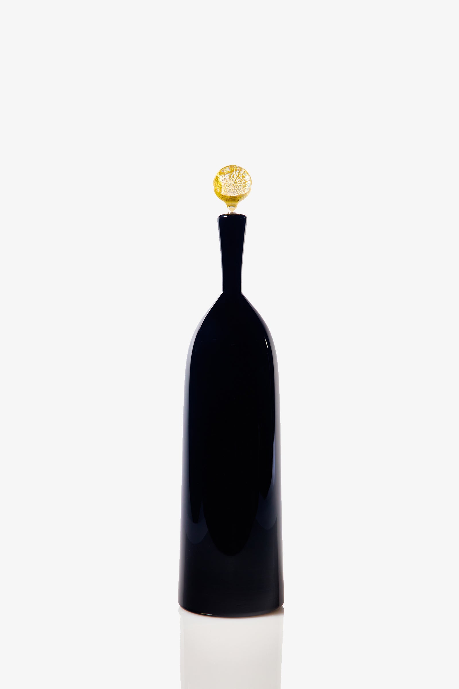 Trina Turk Tall Bottle Carmella Barware