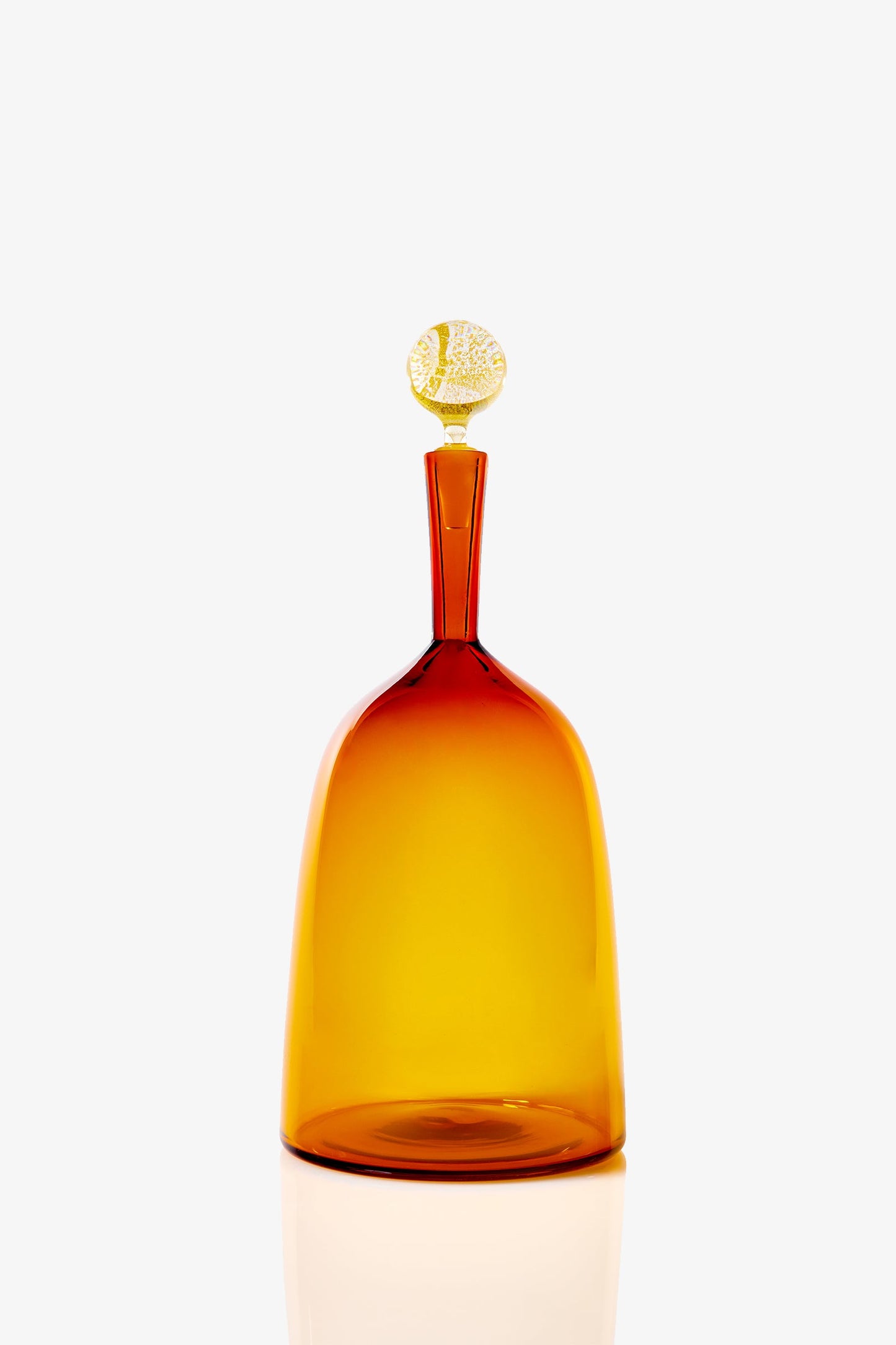 Trina Turk Wide Bottle Carmella Barware