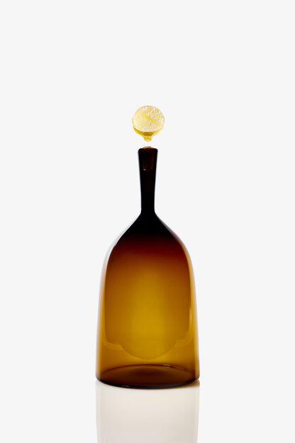 Trina Turk Wide Bottle Carmella Barware