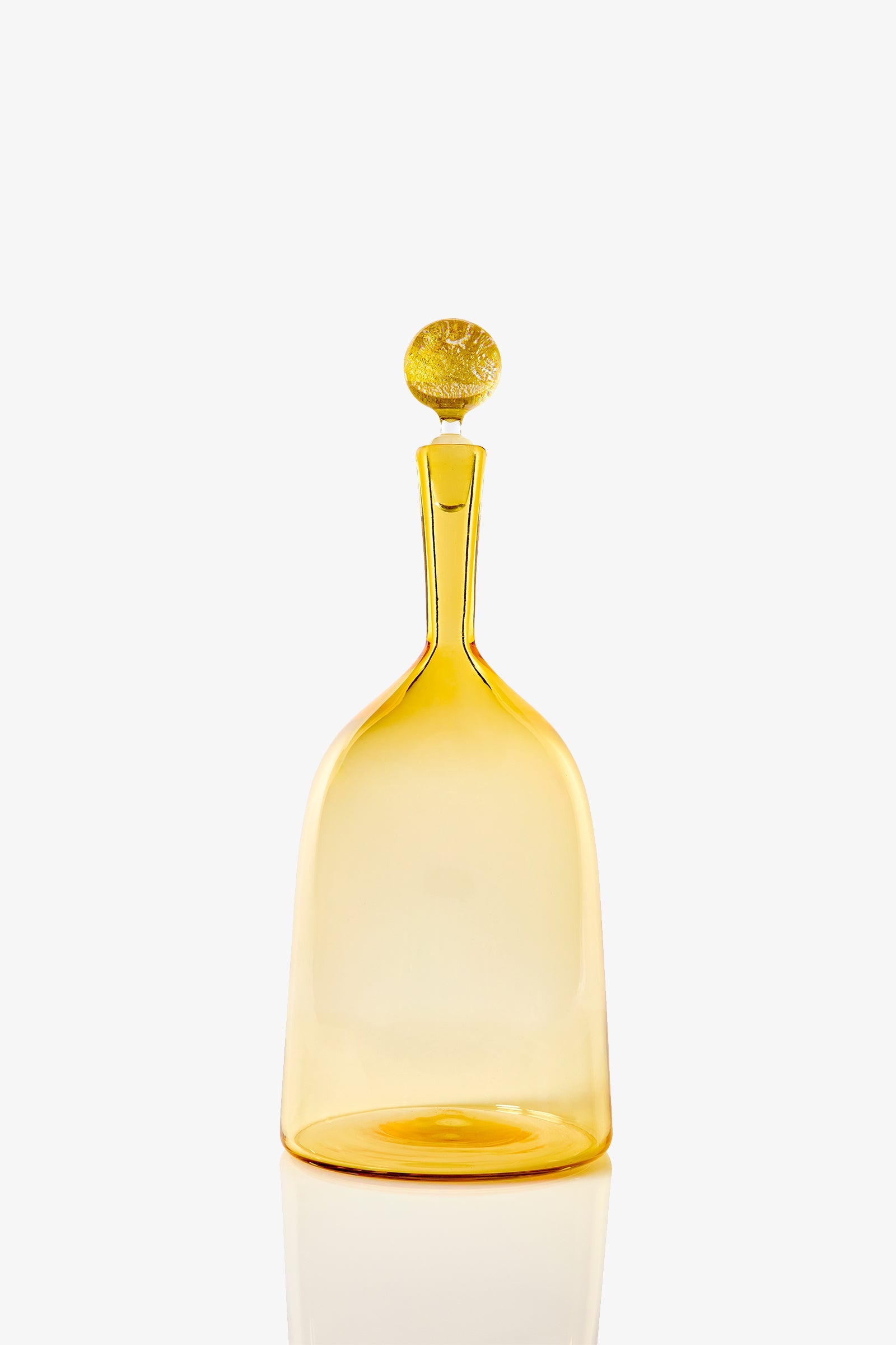Trina Turk Wide Bottle Carmella Barware