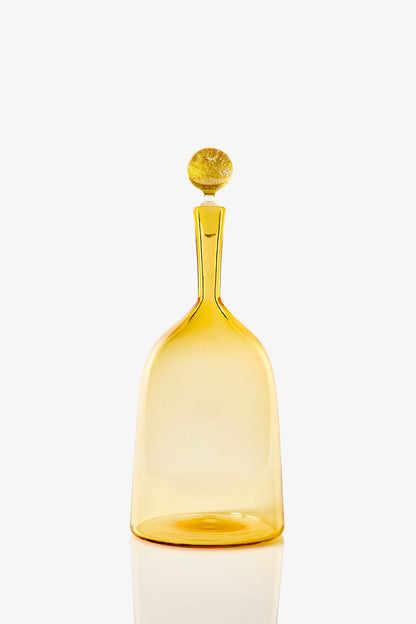 Trina Turk Wide Bottle Carmella Barware