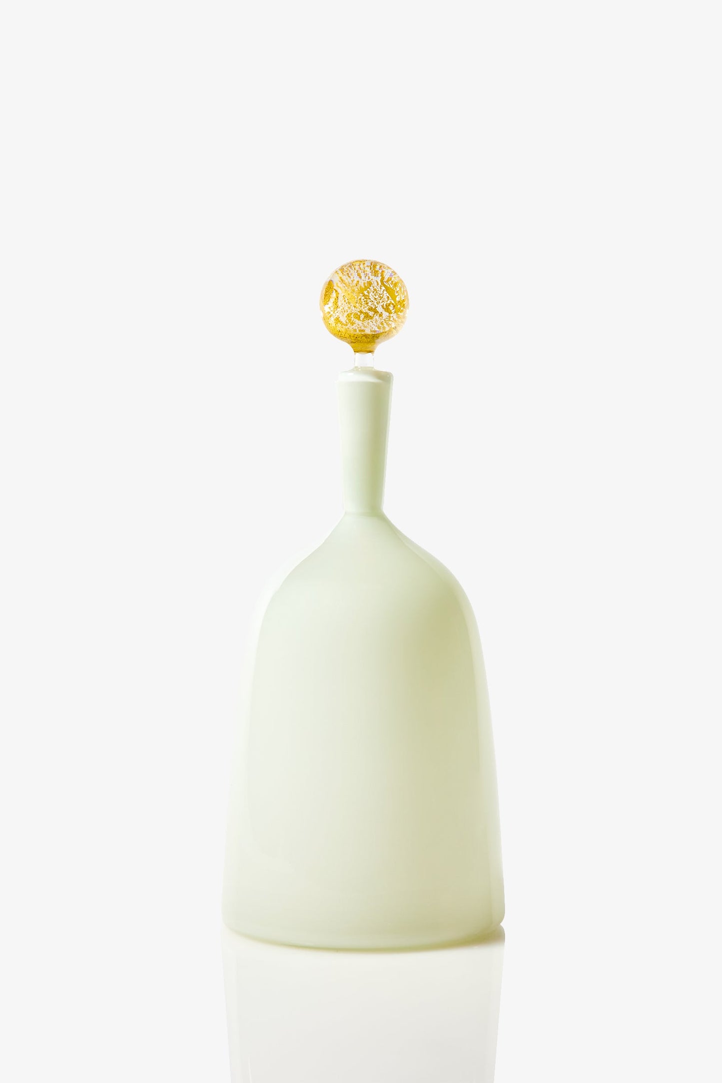 Trina Turk Wide Bottle Carmella Barware