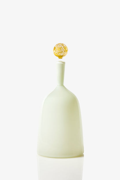 Trina Turk Wide Bottle Carmella Barware