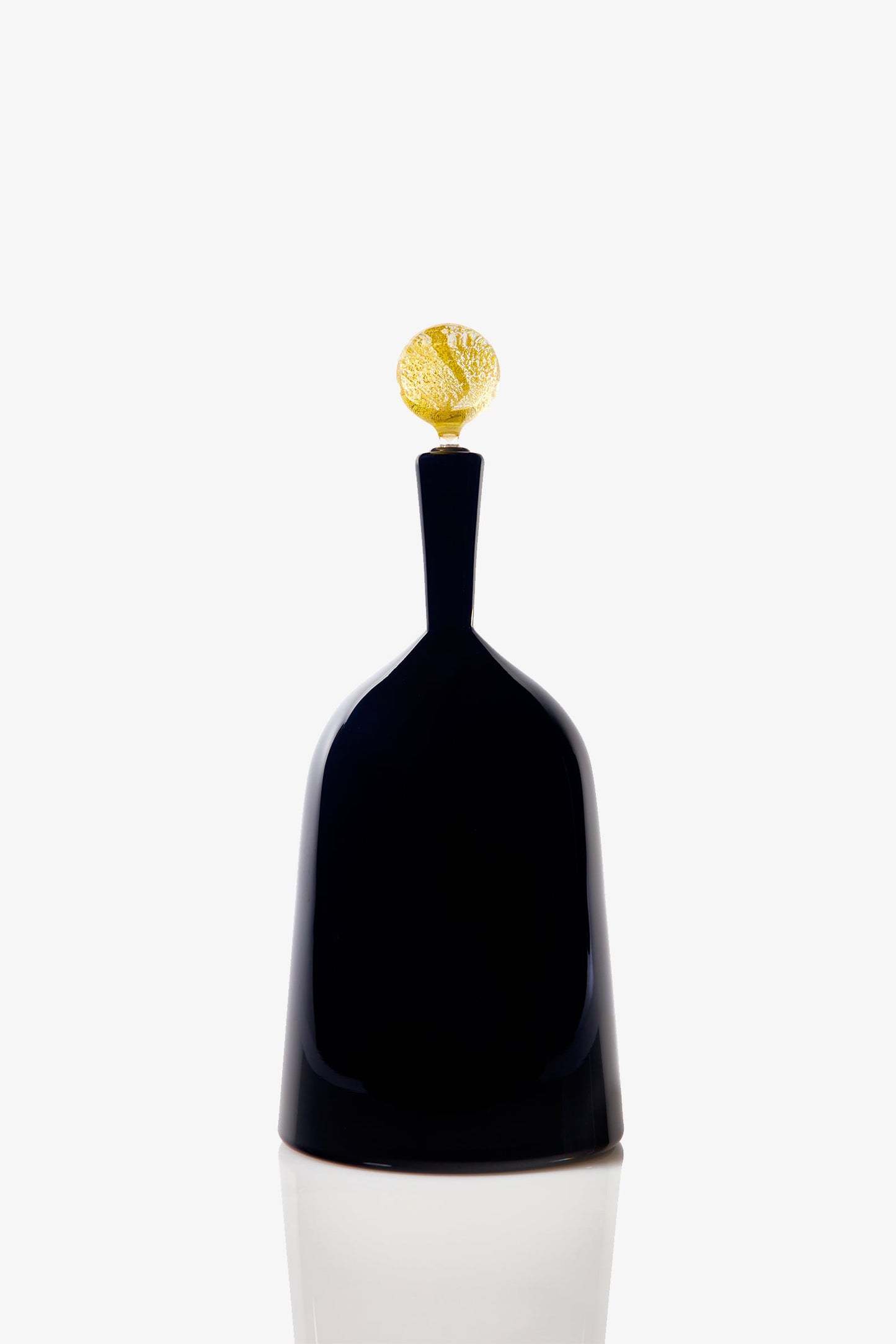 Trina Turk Wide Bottle Carmella Barware