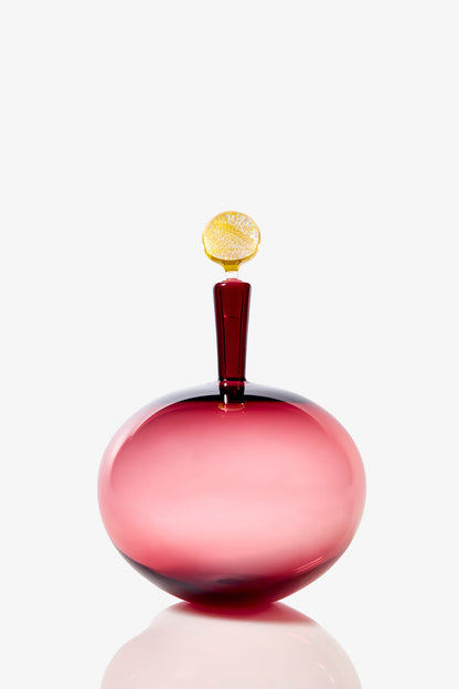 Trina Turk Carmella Barware Low Round
