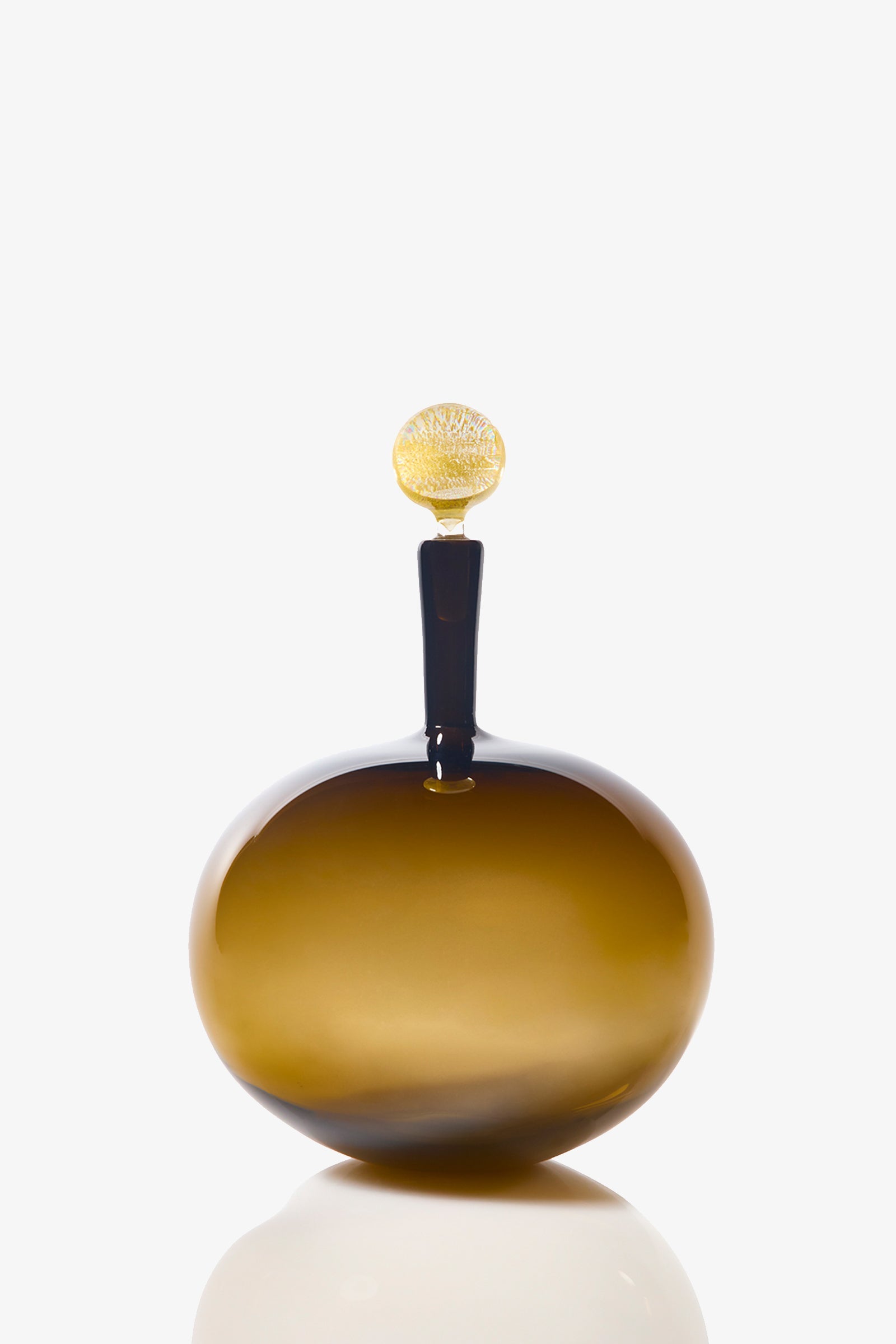 Trina Turk Carmella Barware Low Round