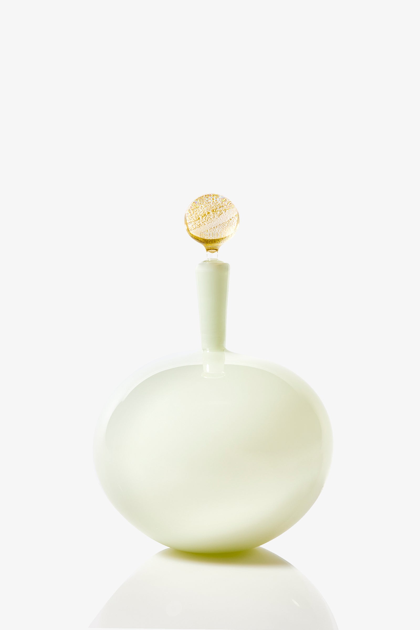 Trina Turk Carmella Barware Low Round