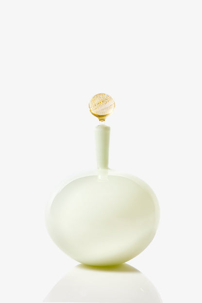 Trina Turk Carmella Barware Low Round