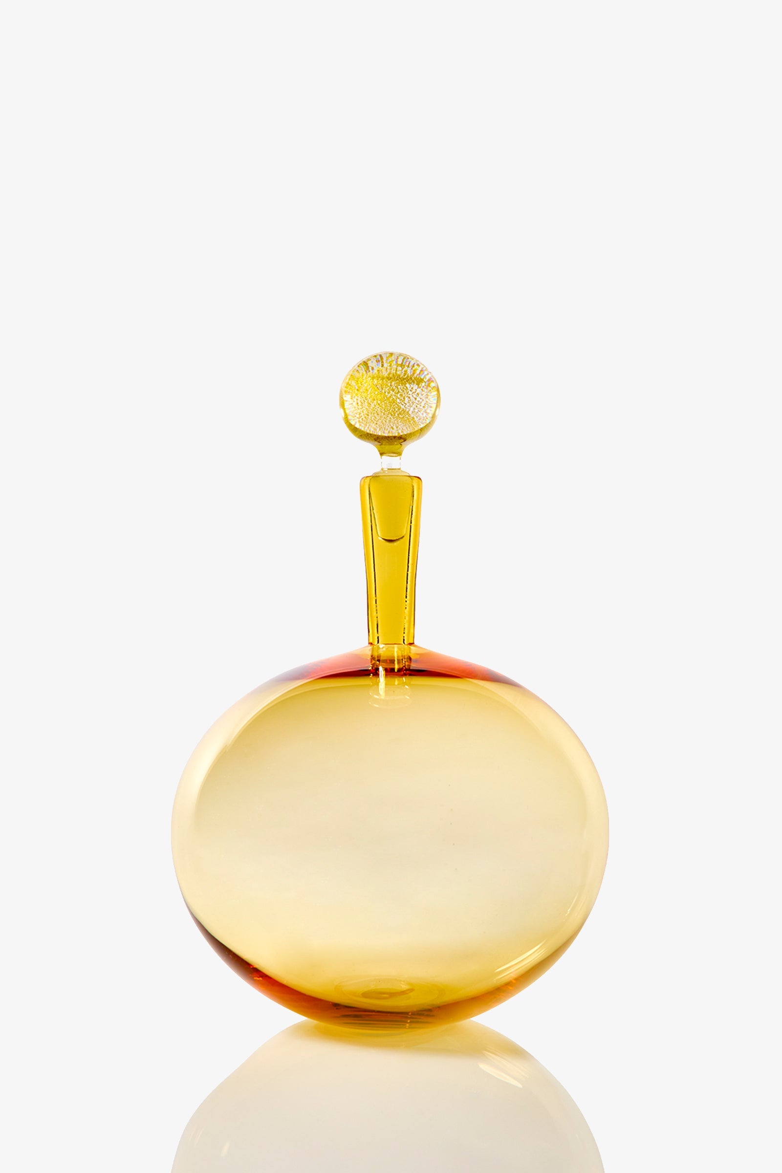 Trina Turk Carmella Barware Low Round