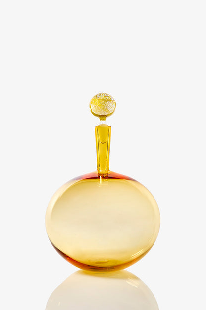 Trina Turk Carmella Barware Low Round