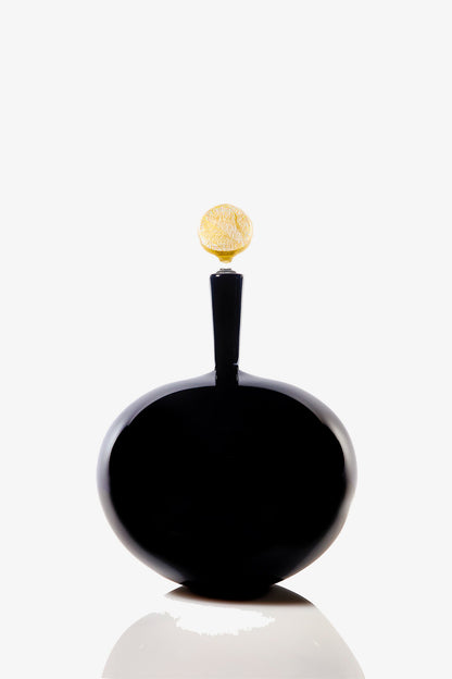Trina Turk Carmella Barware Low Round