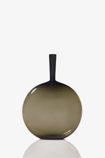 Trina Turk Flask Angelic Bottle