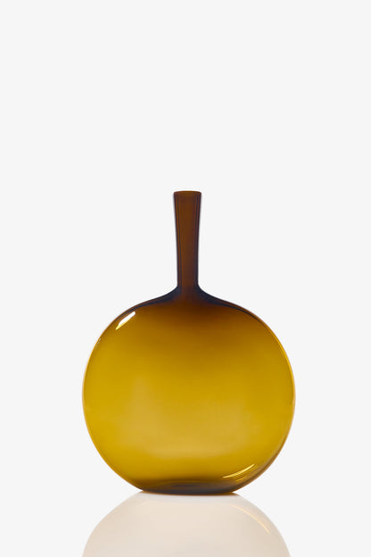 Trina Turk Flask Angelic Bottle