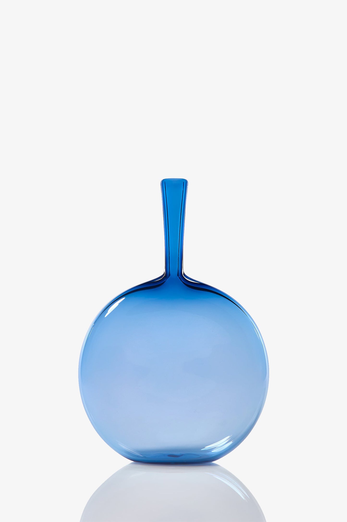 Trina Turk Flask Angelic Bottle