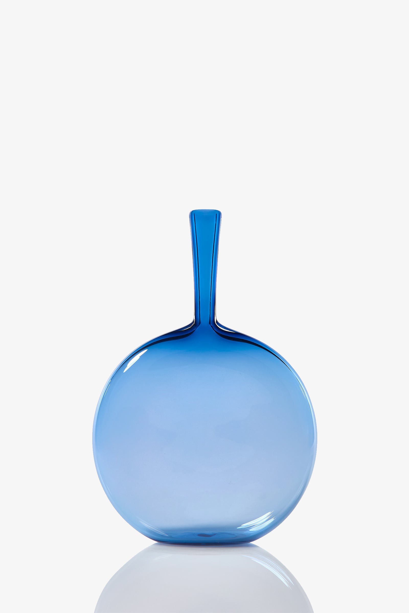 Trina Turk Flask Angelic Bottle