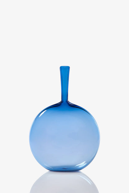 Trina Turk Flask Angelic Bottle