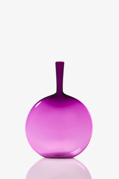 Trina Turk Flask Angelic Bottle