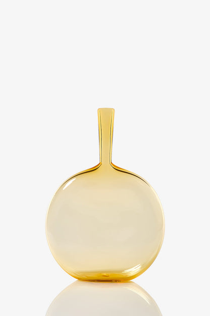 Trina Turk Flask Angelic Bottle