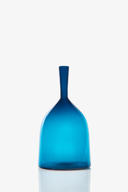 Trina Turk Wide Angelic Bottle