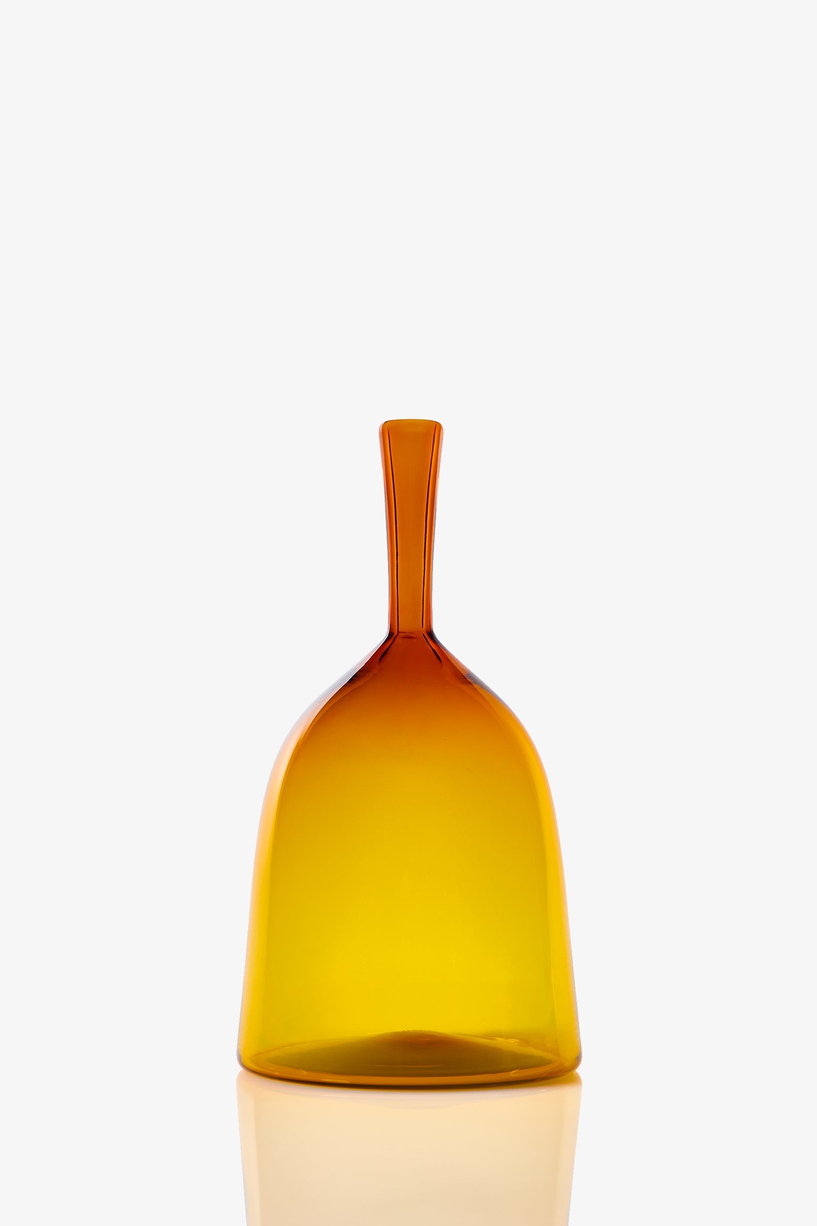 Trina Turk Wide Angelic Bottle