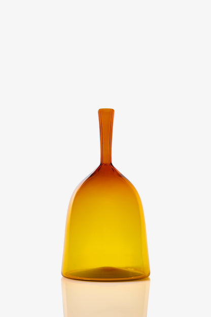 Trina Turk Wide Angelic Bottle