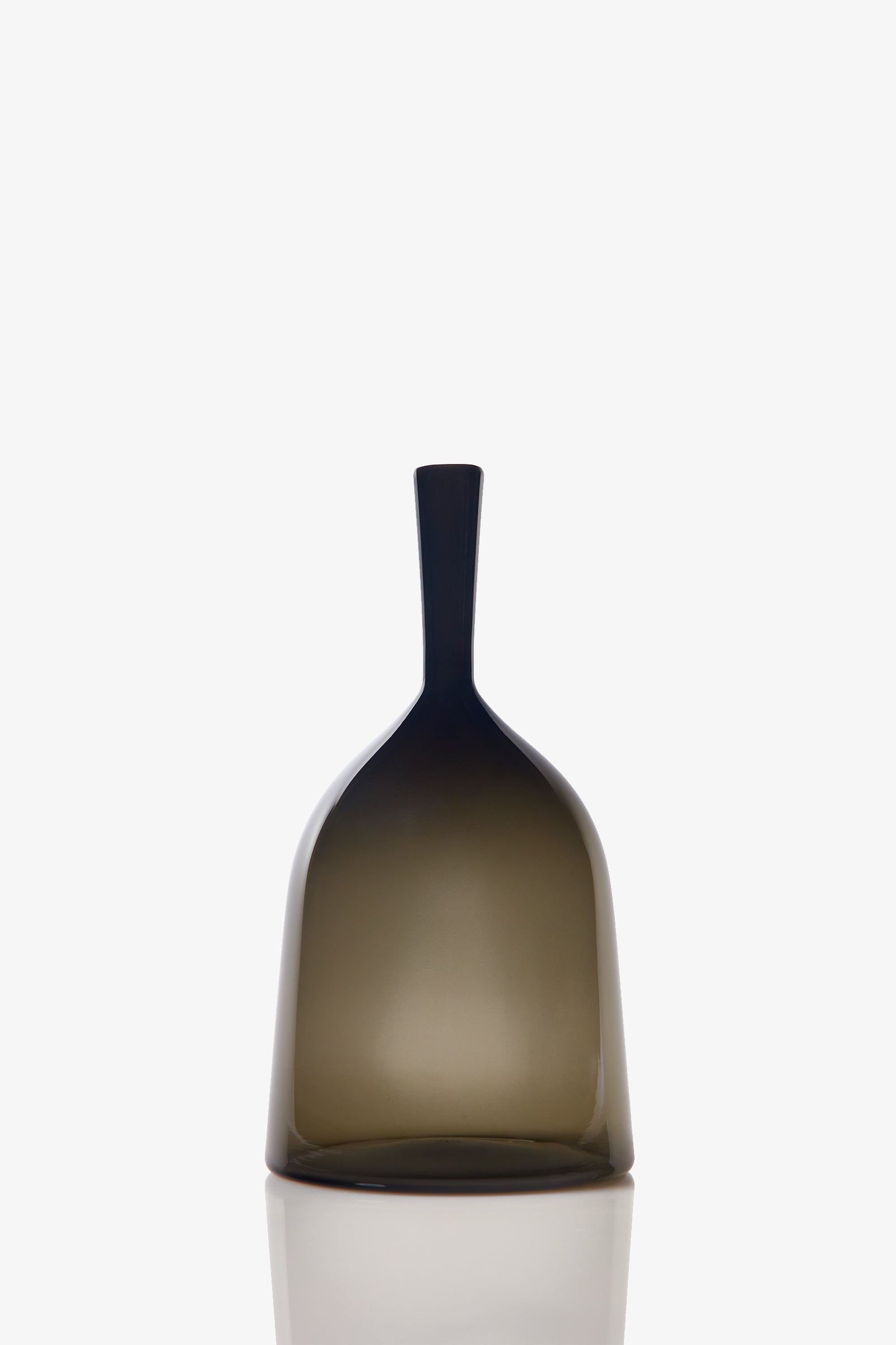 Trina Turk Wide Angelic Bottle
