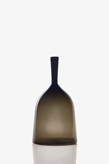 Trina Turk Wide Angelic Bottle