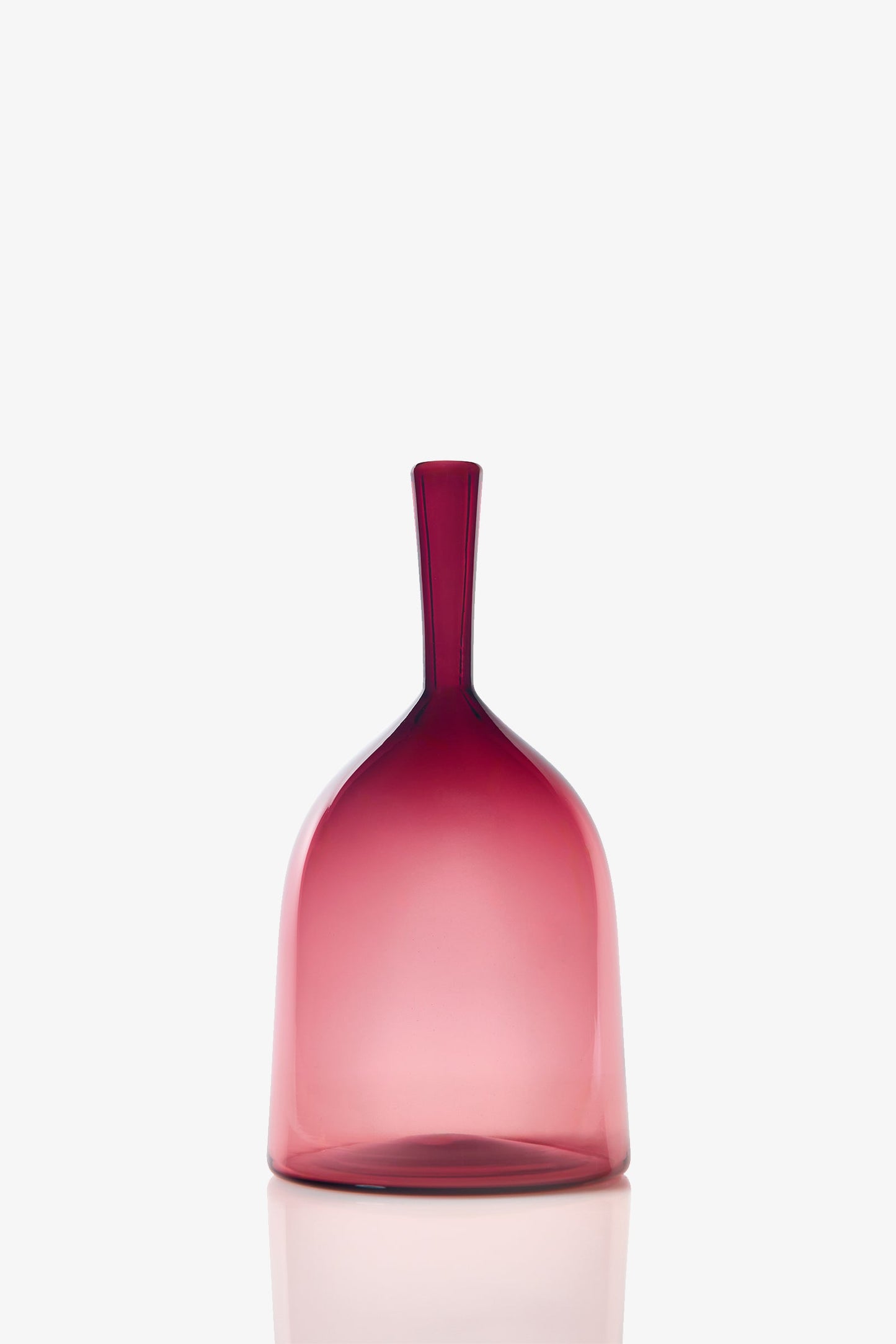 Trina Turk Wide Angelic Bottle