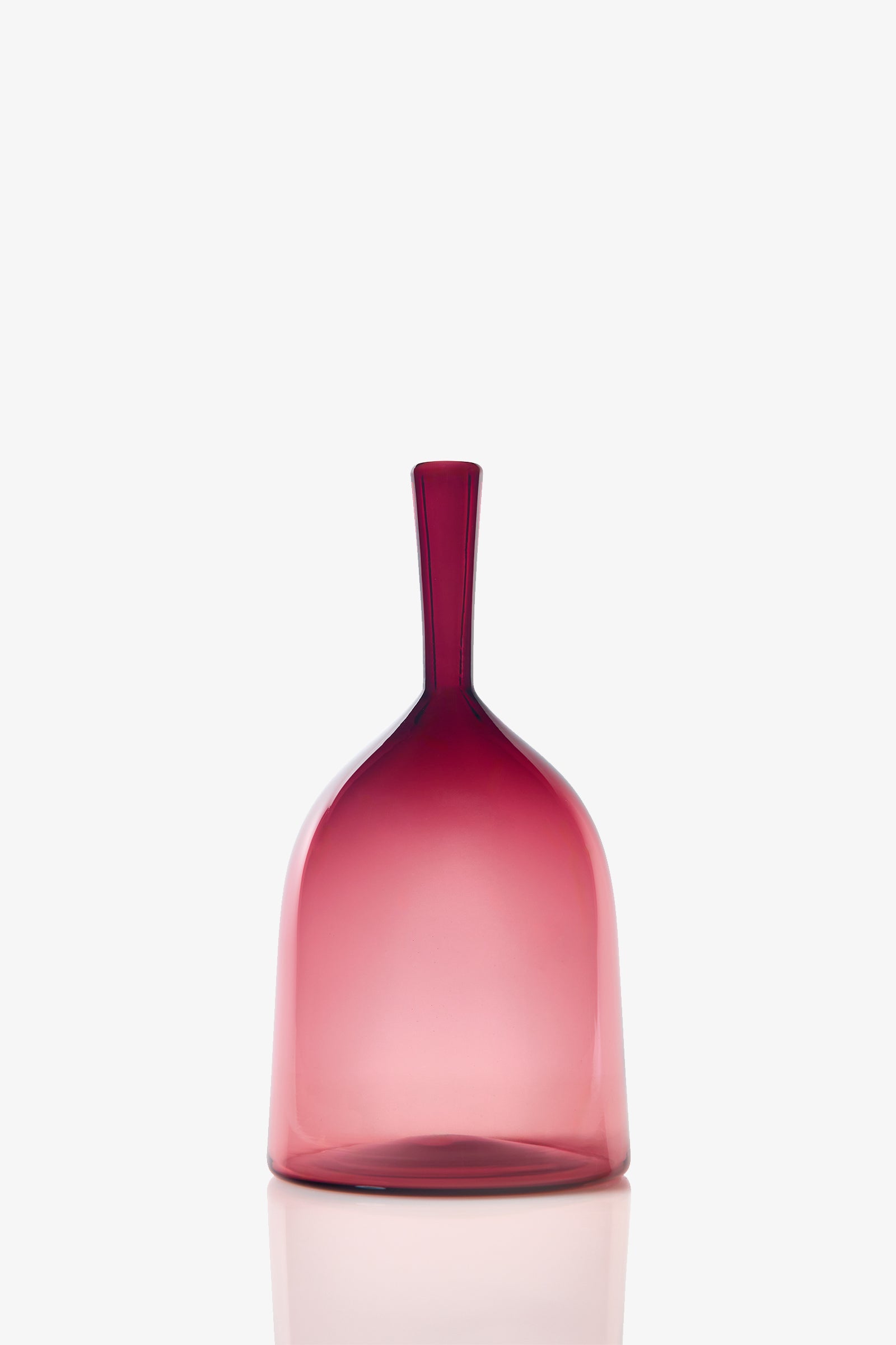 Trina Turk Wide Angelic Bottle