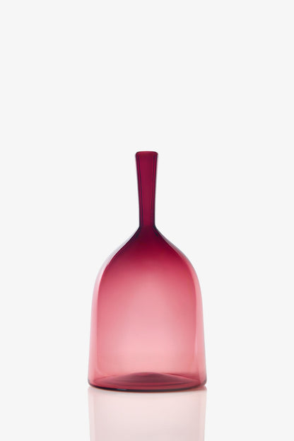Trina Turk Wide Angelic Bottle