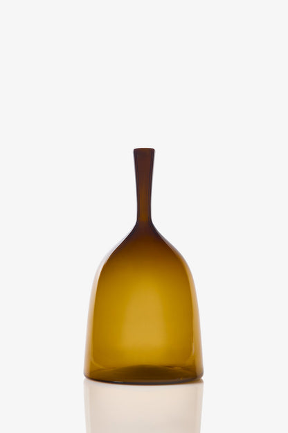 Trina Turk Wide Angelic Bottle