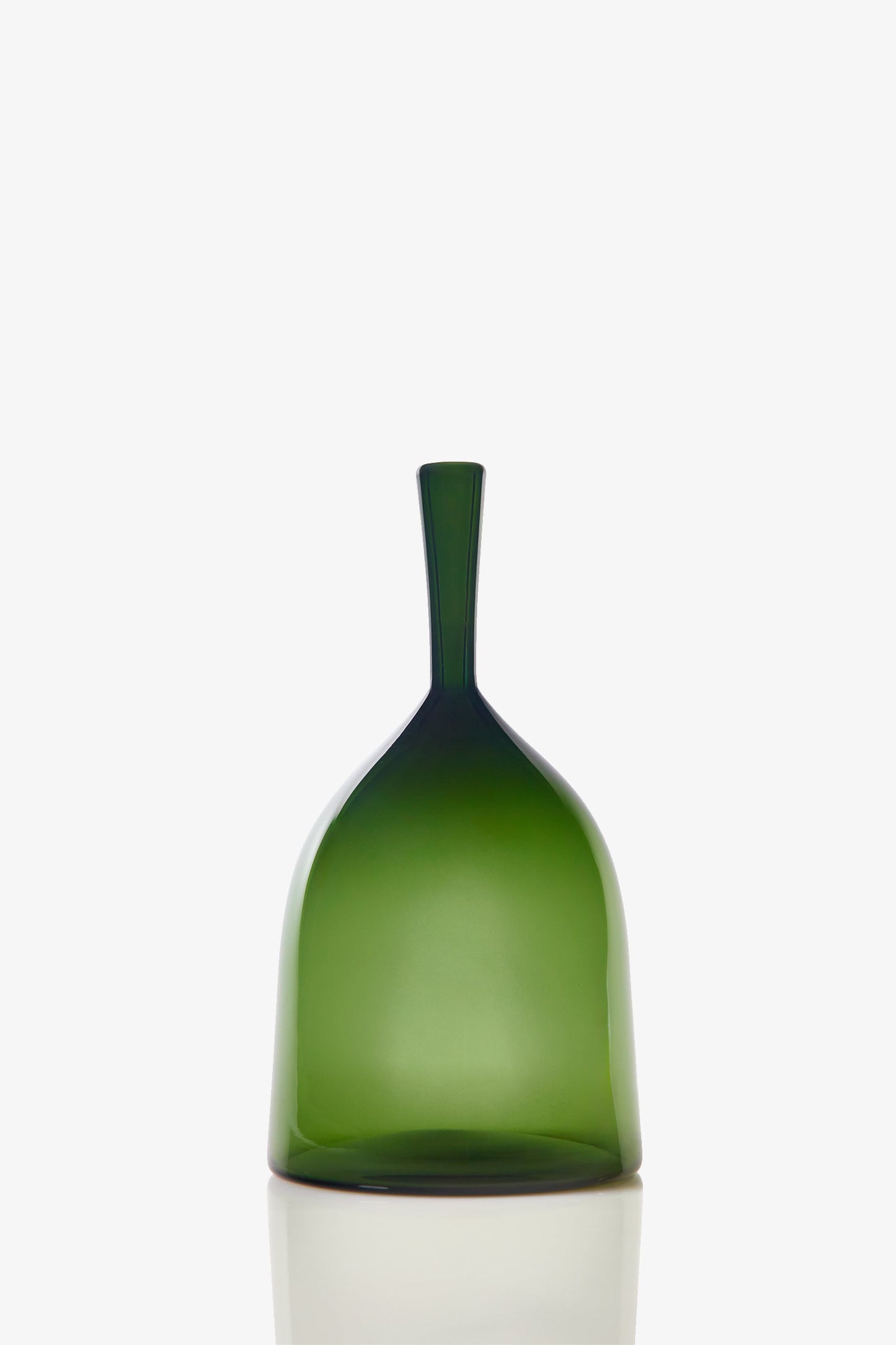 Trina Turk Wide Angelic Bottle