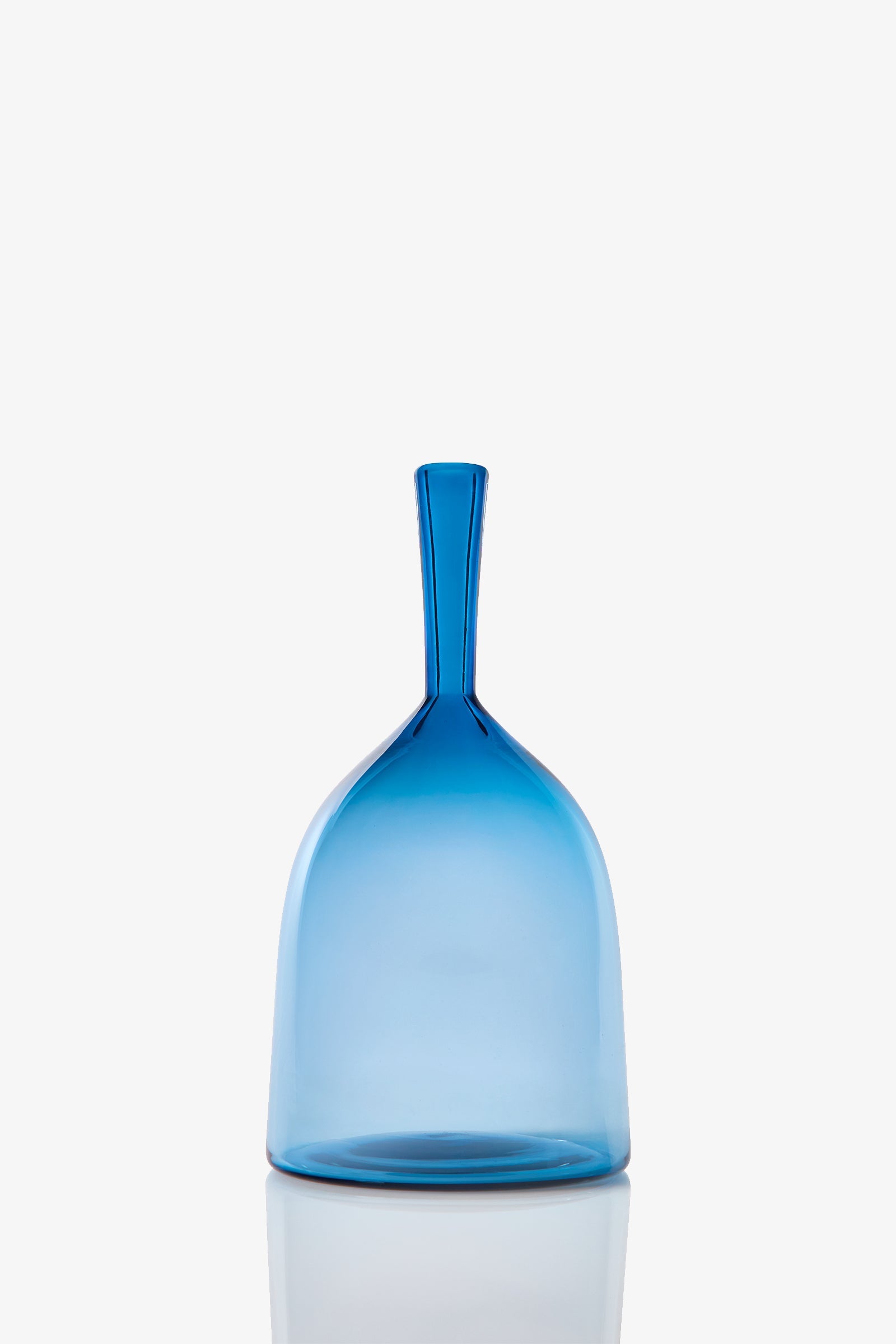Trina Turk Wide Angelic Bottle